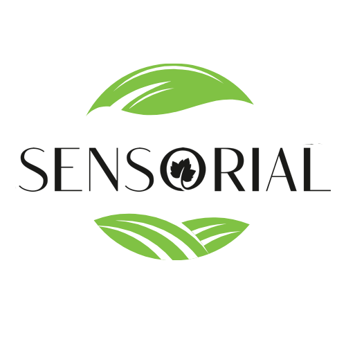 sensorial.co.in