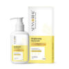 Vitamin C and Glutathione Brightening Facewash