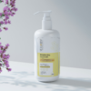 Glutiathione & Niacinamide Brightening Facewash